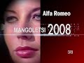 alfa-romeo-history-from-8c-to-mito-2008.html