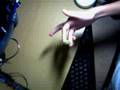 fs0083