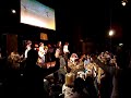 DoorBrekers Kids Church Pasen 2008