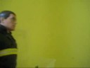 gi joe and firefighter dale ep 2