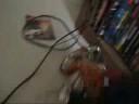 gi joe and firefighter dale ep 2