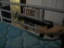 gi joe and firefighter dale ep 2
