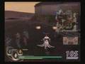 Da Ji: Warriors Orochi Chaos Mode Solo Run