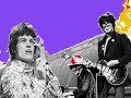shes a rainbow the rolling stones 1967