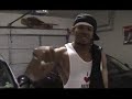 ProT�G�---YA FAVORITE RAPPER\