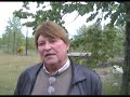 Sabugal - Presidente da Junta dos Foios