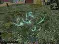 12sky aeria, PVP rvr