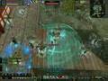 12sky aeria, PVP rvr