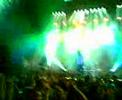 Banda Raça Negra em Sumaré-SP, NOV/2006.Hoje me lembro com tristezaTudo que se passouVocê me amava tanto eu nunca dei valorBrinquei com seu sentimentoSorri quando você chorouE hoje quem chora sou eu sem ter o seu amorEstou sozinho por aí perdi vocêSei que o erro foi meu o que fazerTá difícil conviver com a solidãoSem querer eu machuquei seu coraçãoSofro de saudade Morro de saudadePor favor volte pra mim Postado por: D@niel C@rvalhohttp://br.youtube.com/user/dmcfortal