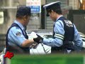 Fire-Kills-15-at-Jap