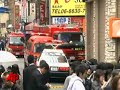 Fire-Kills-15-at-Jap