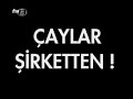 ilg-n-sistem-dershanesi-mehmet-hoca-mzik-show-.html
