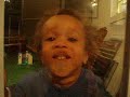 Taye Making me laugh Taye Making me laugh