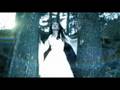 videos de Mother Earth - Within Temptation