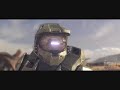 Halo 3 \"Headstrong\" Trailer