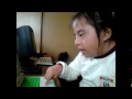 Down syndrome:&nbsp;S�ndrome de Down: Marcela Valle