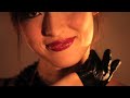 Click here to watch this video Battle Cat II Waacking & Freestyle Dance Contect