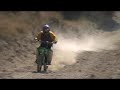 AGB 30 PIT BIKE 250CC