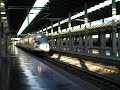 AVANT C�rdoba Central