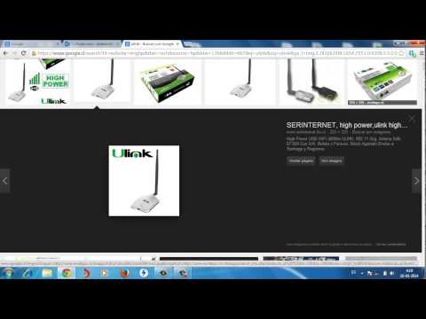 how to patch rtl8187