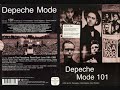 Pleasure, Little Treasure - Depeche Mode