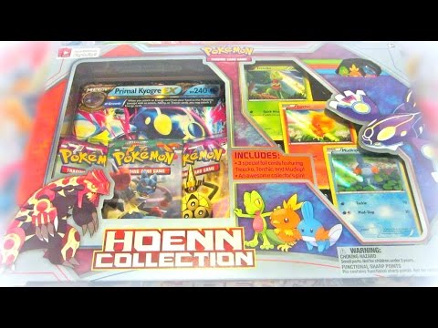 how to get more boxes in oras