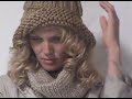ficha t�cnica:

 modelo: shirley mallmann
 fot�grafo: jacques dequeker
 maquiador: cl�udio beliz�rio
 styling: alexandre mattos
 ag�ncia: filad�lfia

 capta��o, edi��o e trilha: senses