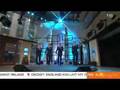 Human Nature - Dancing in the Street