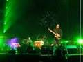 Blof & Kodo HMH 16 maart De mooiste verliezers