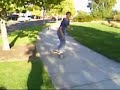 sk8ing