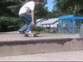 sk8ing