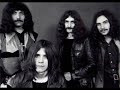 Black sabbath - iron man (alternate lyrics)