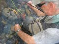 Fly Fishing with Kootenay Troutfitters fishing Adventures in the Kootenays Fly Fishing with Kootenay Troutfitters fishing Adventures in the Kootenays