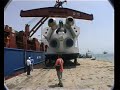 buran germany bahrain part 1 buran germany bahrain part 1