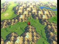 Let's Play Terranigma - Ep42: You will be useful for me... someday...