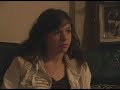 Scientology: an investigation (part 2)
