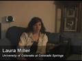Scientology: An Investigation (Part 2)