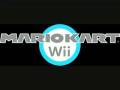 videos de Mario_Kart_Wii_Music_Cape_Koopa
