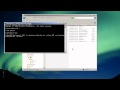 Create .p12 file from an iPhone Developer Certificate on Windows