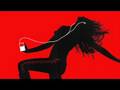 Franky Gurt - You Know Sometimes
