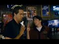 Forrest Gump Iimitated - Waiting - Flixster Video