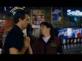  - MovieZen Video
