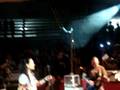 videos de Kudai - Abre los Ojos