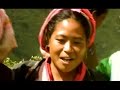 Ananta Didi - Part 1