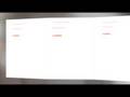 videos de IN A MATTER OF A MOMENT - Remix!