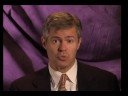 WorkingPreacher.org Introduction