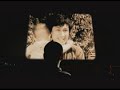 Lay Phyu - A Phay Lay Phyu - A Phay
