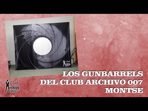 Imagen de previsualización de YouTube