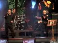 Directia 5& - Vreau sa ma indragostesc (Concert Otopeni 7 martie 2010)