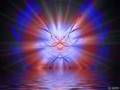 THROUGH GOA TRANCE WORLD